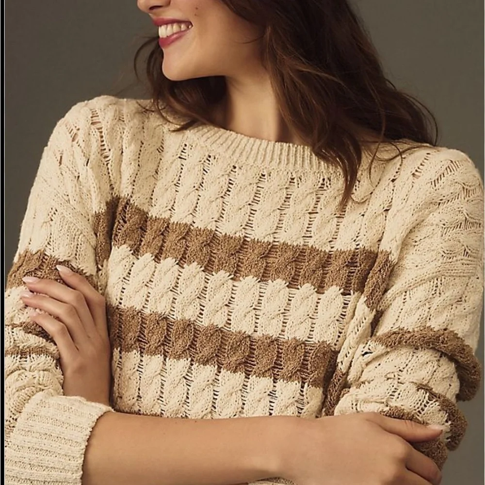 Pilcro by anthropologie